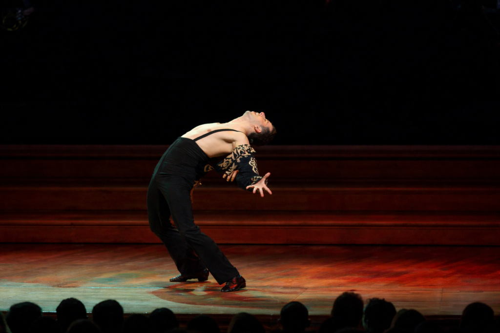 A69135F6-6A61-4FC1-8B0B-B679938F4D1A